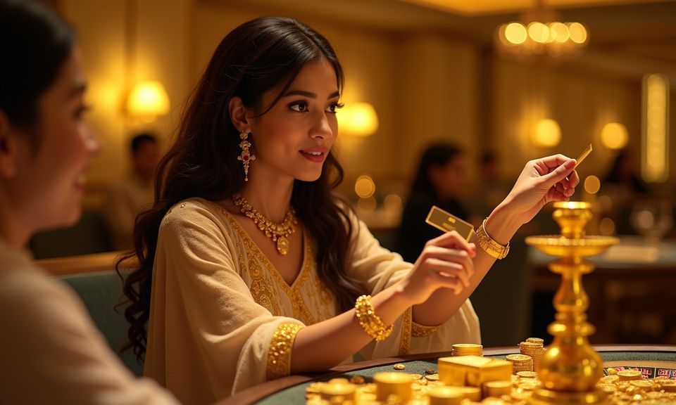 goud111 গভীর হার্লিং বেটিং মার্কেট
