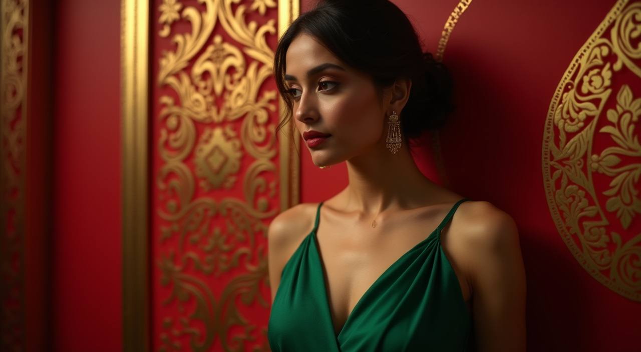goud111 প্রশ্নোত্তর পৃষ্ঠা সম্পর্কে জানুন