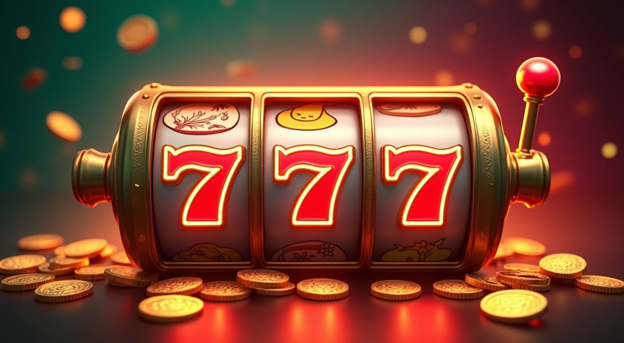 goud111 mobile gaming